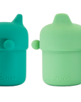 my-my™ Sippy - Set of 2