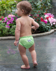 Washable Swim Diapers (Sized)