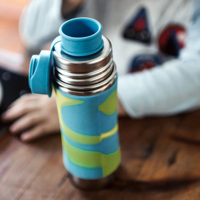Big Mouth® Sport Mini™ 11oz Bottle (~325mL)