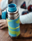 Big Mouth® Sport Mini™ 11oz Bottle (~325mL)