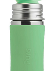 Big Mouth® Sport Mini™ 11oz Bottle (~325mL)