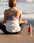 Big Mouth® Silicone Sport Top