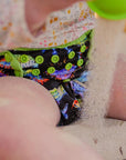 Swim Diaper