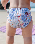 Swim Nappy