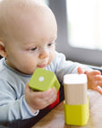 TEGU Magnetic Baby First Blocks