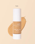 ** Preorder ONLY ** Tinted BB Cream SPF15