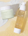 ** Preorder ONLY ** Teen Skincare Essentials