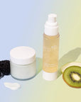 ** Preorder ONLY ** Teen Skincare Essentials