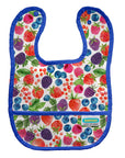 Pocket Bib