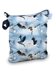 Deluxe Wet Bag
