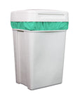 Diaper Pail Liner