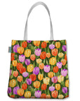 Simple Tote Bag