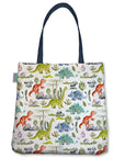 Simple Tote Bag