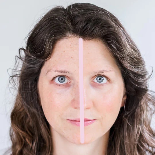** Preorder ONLY ** Tinted BB Cream SPF15