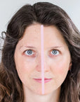 ** Preorder ONLY ** Tinted BB Cream SPF15