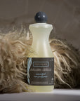 Eucalan No Rinse Delicate Wash (Natural)