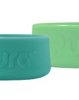 Kiki™ Silicone Bumpers