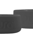 Kiki™ Silicone Bumpers