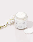 ** Preorder ONLY ** Wild Jasmine Body Souffle (100ml)