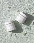 ** Preorder ONLY ** Wild Jasmine Body Souffle (100ml)