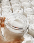 ** Preorder ONLY ** Wild Jasmine Body Souffle (100ml)