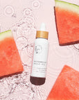 ** Preorder ONLY ** Watermelon Belly Oil