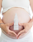 ** Preorder ONLY ** Watermelon Belly Oil