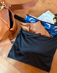 Wet Dry Bag