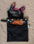 Wet Dry Bag