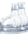 Kiki™ XL Sipper Spouts™