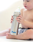 Kiki™ XL Sipper Spouts™