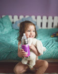 Kiki™ XL Sipper Spouts™