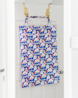 XL Wet Bag