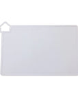All Rounder Montessori Mates® Silicone Placemat