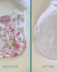 BABY Laundry Detergent