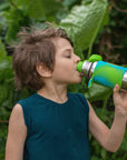 Big Mouth® Sport 18oz Bottle (~530mL)