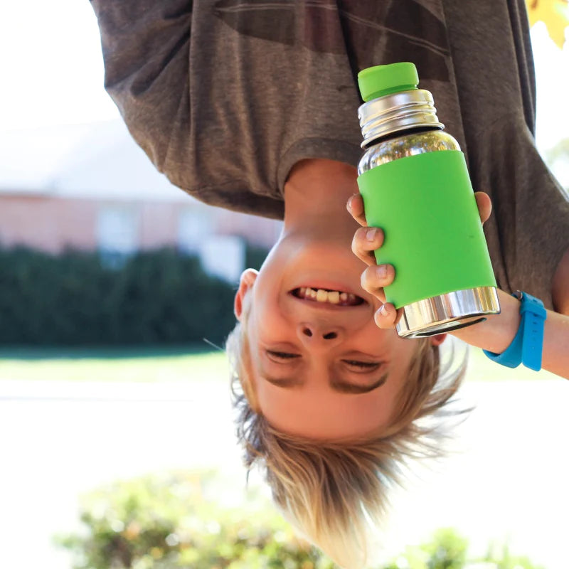 Big Mouth® Sport 18oz Bottle (~530mL)