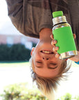 Big Mouth® Sport 18oz Bottle (~530mL)
