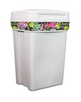 Diaper Pail Liner