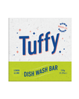 Tuffy Dish Wash Bar