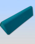 Folding Case