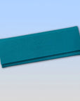Folding Case