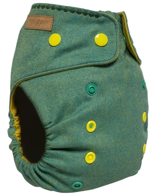 Merino Wool Cover OS