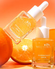** Preorder ONLY ** Vitamin C HyperBoost® Serum