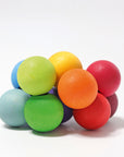 GRIMM'S Beads Grasper, Rainbow