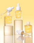 ** Preorder ONLY ** Vitamin C HyperBoost® Serum