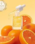 ** Preorder ONLY ** Vitamin C HyperBoost® Serum