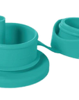 Big Mouth® Silicone Sport Straw