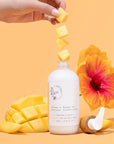 Shampoo & Conditioner Bundle