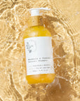 Shampoo & Conditioner Bundle